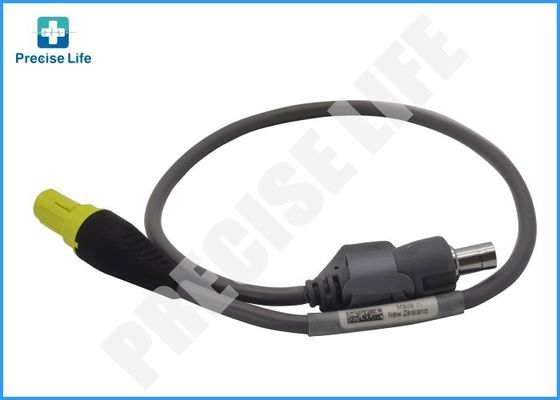 フィッシャー&ペイケル 900MR858 熱線ケーブル MR850 湿気化器用のホースヒーターアダプタ