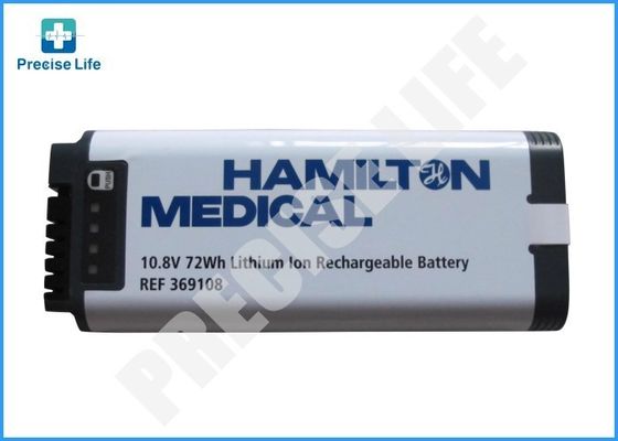 HMT369108 バッテリー MSP369108 バッテリー リチウムイオン 10.8V 充電可能