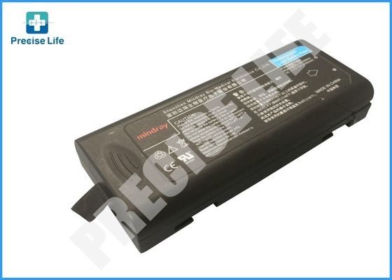 ミンドレイ LI23S002A バッテリー 022-000008-00 バッテリー リチウム バッテリー