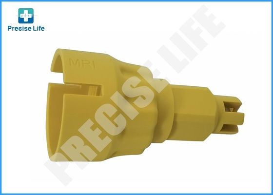 Drager M36120 Filling adapter for vaporizer Sevoflurane Filler Adapter 