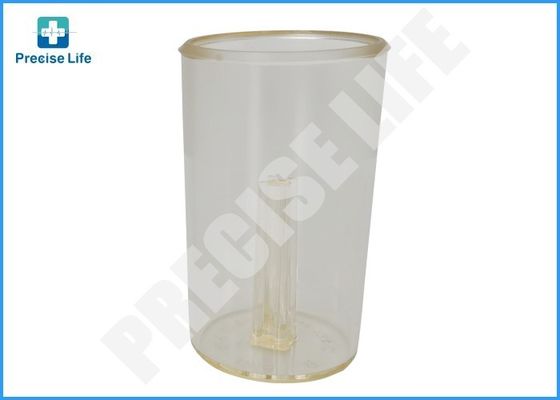ドレーゲル 8403976 ウォータートラップ 8403976 ウォータートラップ用 POT コンテナ