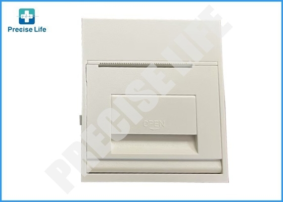 Ph 453564489211 DFM100 アッシープリンター 453564489211 Efficia DFM100 デフィブリレータープリンター