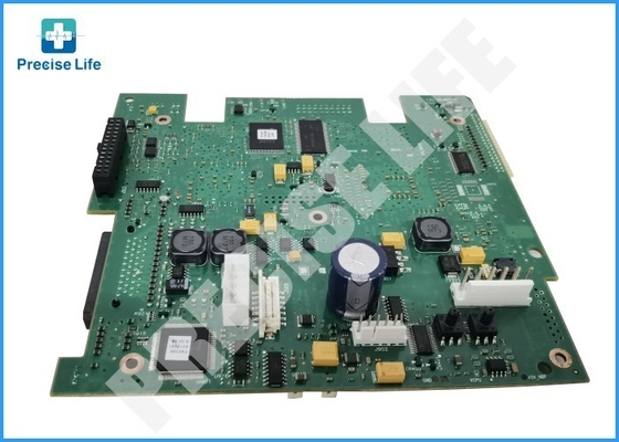 Ph Suresigns VS4 453564255311 メインボード 453564357371 Suresigns VS4 メイン回路基板