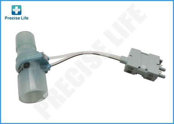 GE Datex Ohmeda 2089610-001-s 流量センサー GE 5697524 流量センサー