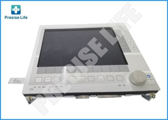 Drager 8608410 液晶ディスプレイユニットプリムス麻酔機用 8608410 液晶モニターアセンブリ