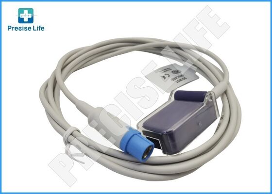 ドレイガー MS18683 SpO2ケーブル ドレイガー MS18683 SpO2 中間ケーブル