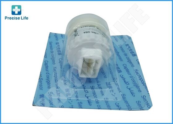 Maquet Servo s Servo i Servo Air Servo N ベンチレーター用 O2 セル 6640044 酸素センサー