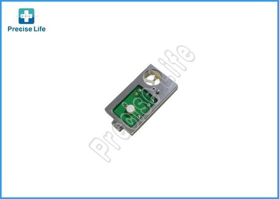 Evita 4の換気装置のためのDrager 8306661の酸素センサー カバー
