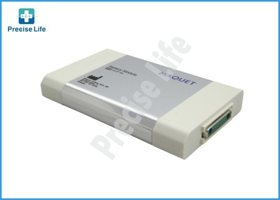 NiMH サーボ私およびサーボS 再充電可能な電池のための 12V 4Ah Maquet 6487180 のバッテリー・モジュール